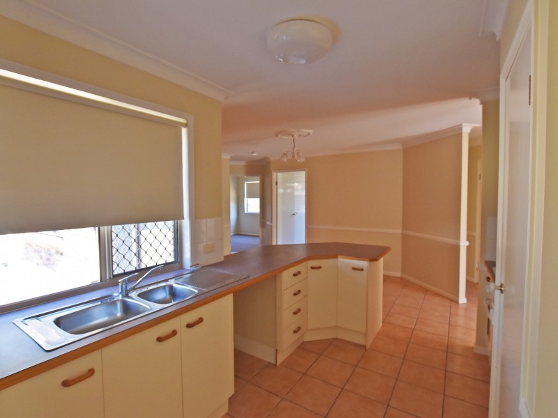 4 Guana Drive, Narangba QLD 4504