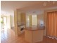4 Guana Drive, Narangba QLD 4504