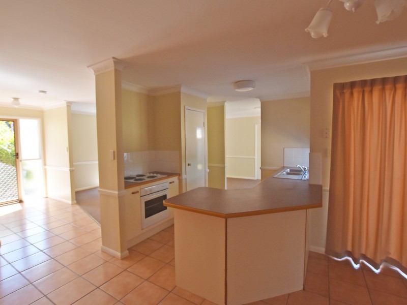 4 Guana Drive, Narangba QLD 4504
