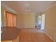 4 Guana Drive, Narangba QLD 4504