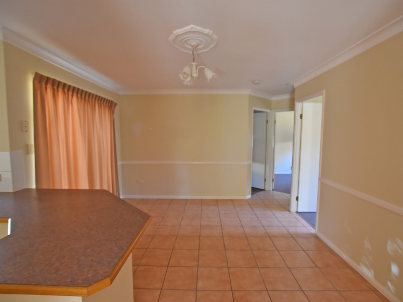 4 Guana Drive, Narangba QLD 4504