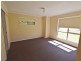 4 Guana Drive, Narangba QLD 4504