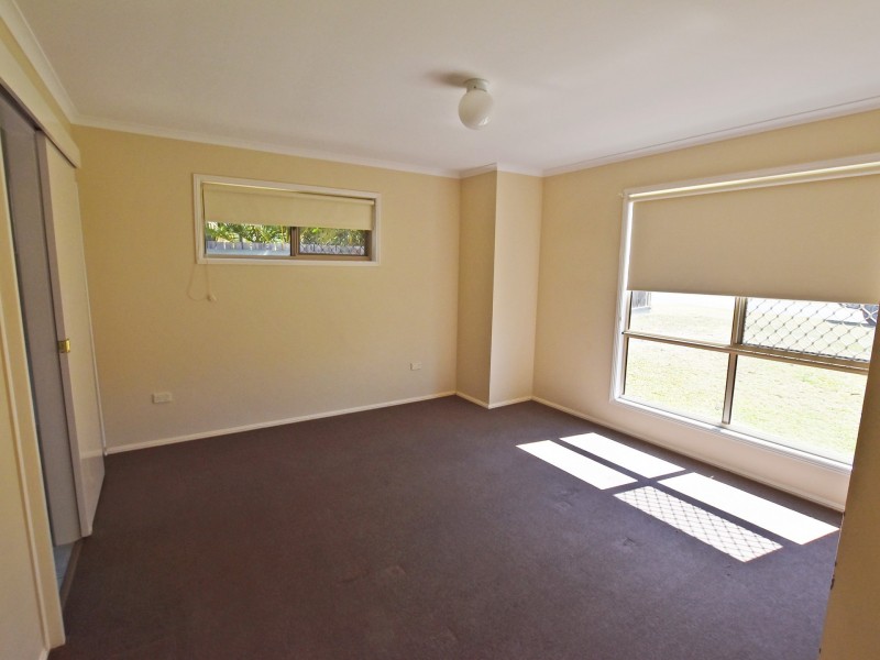 4 Guana Drive, Narangba QLD 4504