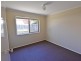 4 Guana Drive, Narangba QLD 4504