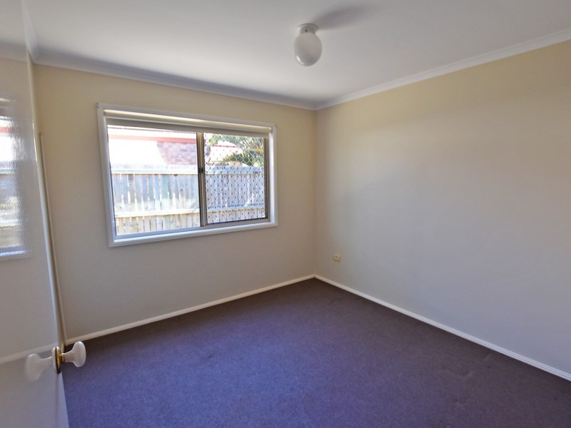 4 Guana Drive, Narangba QLD 4504