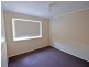 4 Guana Drive, Narangba QLD 4504