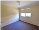 4 Guana Drive, Narangba QLD 4504