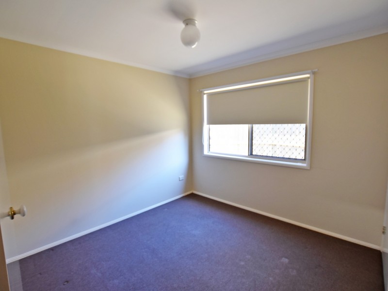 4 Guana Drive, Narangba QLD 4504