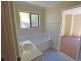 4 Guana Drive, Narangba QLD 4504