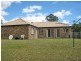 4 Guana Drive, Narangba QLD 4504