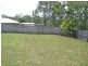 4 Guana Drive, Narangba QLD 4504