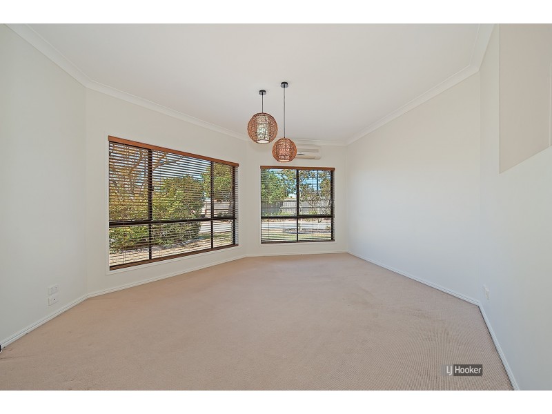 16 Hamersley Court, North Lakes QLD 4509