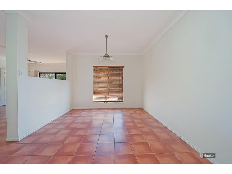 16 Hamersley Court, North Lakes QLD 4509
