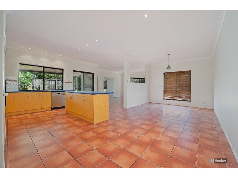 16 Hamersley Court, North Lakes QLD 4509
