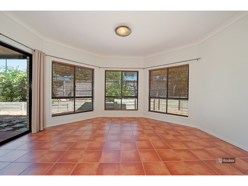 16 Hamersley Court, North Lakes QLD 4509