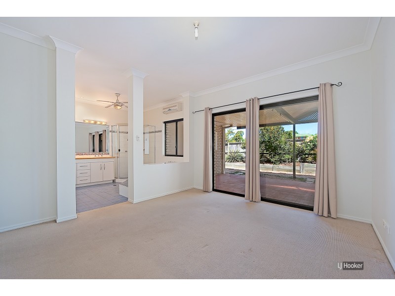 16 Hamersley Court, North Lakes QLD 4509