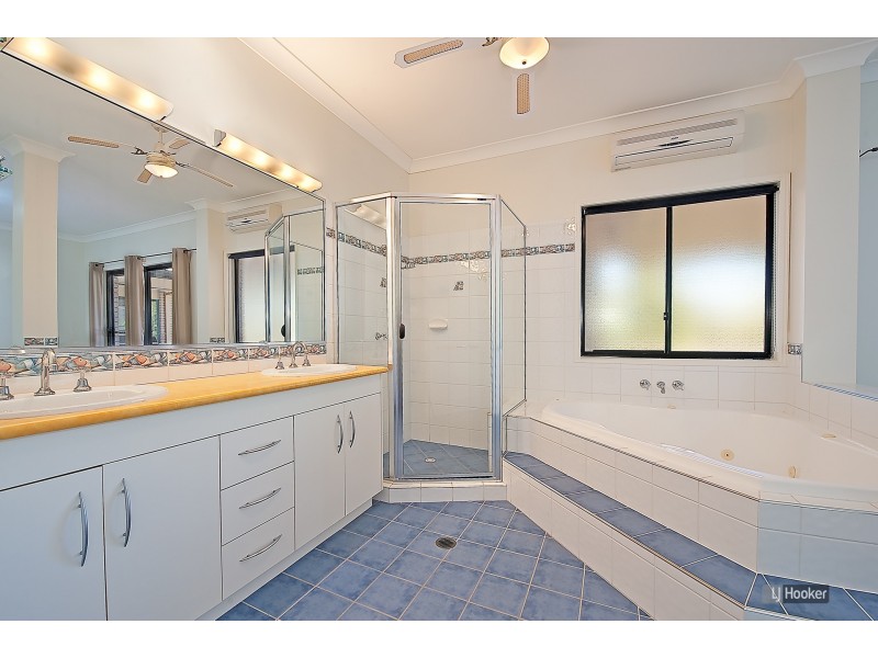 16 Hamersley Court, North Lakes QLD 4509