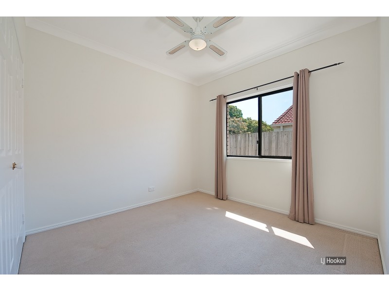 16 Hamersley Court, North Lakes QLD 4509