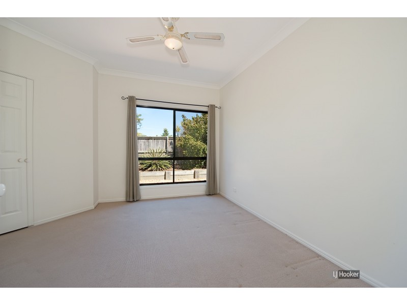 16 Hamersley Court, North Lakes QLD 4509