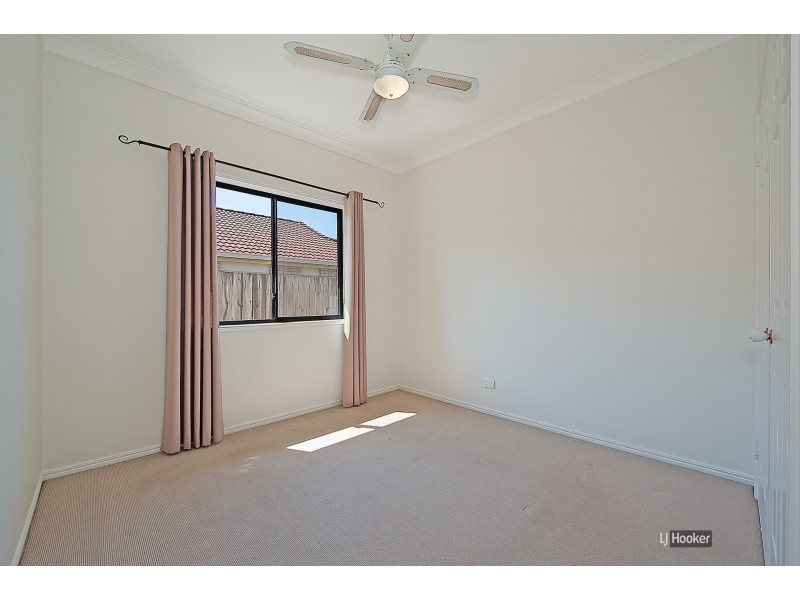 16 Hamersley Court, North Lakes QLD 4509