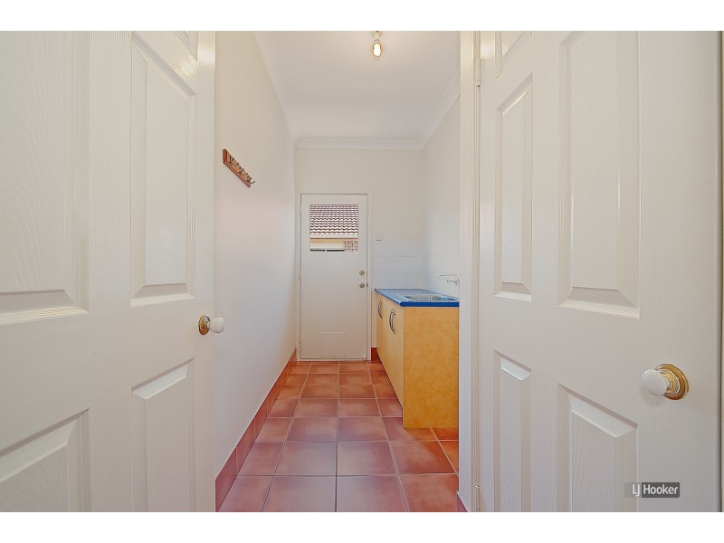 16 Hamersley Court, North Lakes QLD 4509