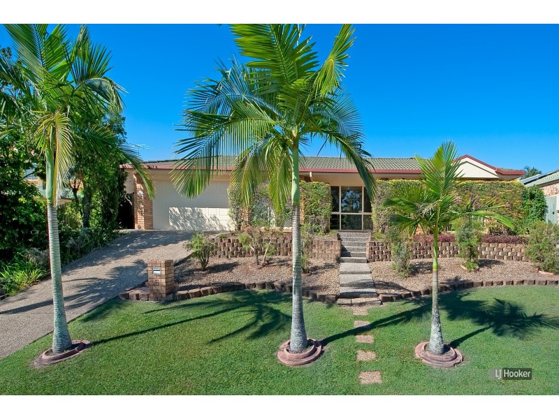 5 Pelican Close, Mango Hill QLD 4509