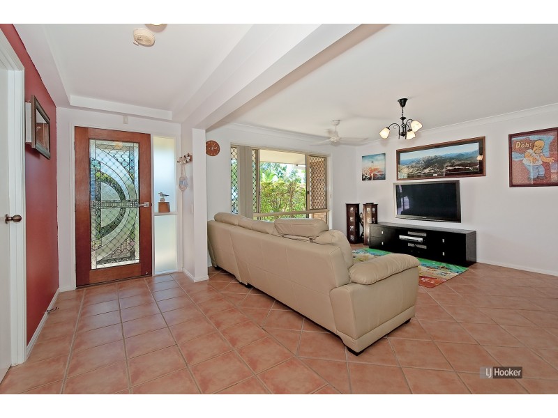 5 Pelican Close, Mango Hill QLD 4509