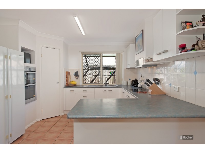 5 Pelican Close, Mango Hill QLD 4509