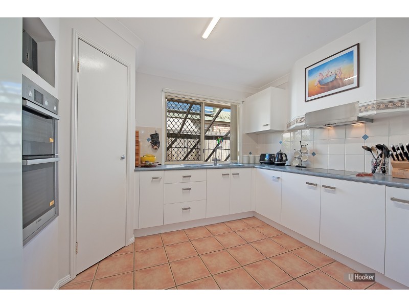 5 Pelican Close, Mango Hill QLD 4509