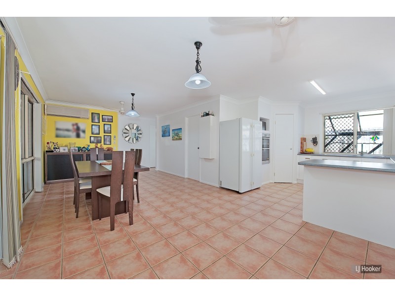 5 Pelican Close, Mango Hill QLD 4509