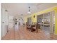 5 Pelican Close, Mango Hill QLD 4509
