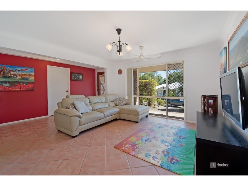 5 Pelican Close, Mango Hill QLD 4509