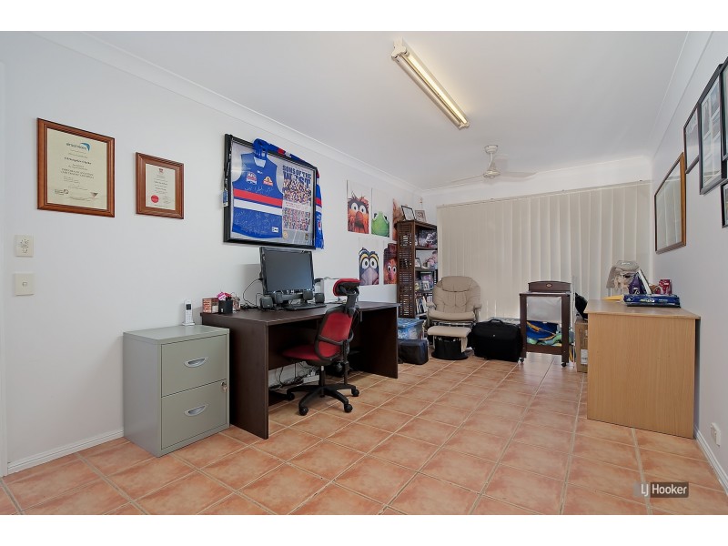 5 Pelican Close, Mango Hill QLD 4509