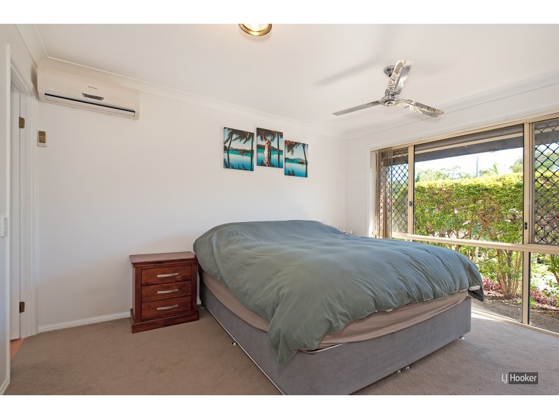 5 Pelican Close, Mango Hill QLD 4509