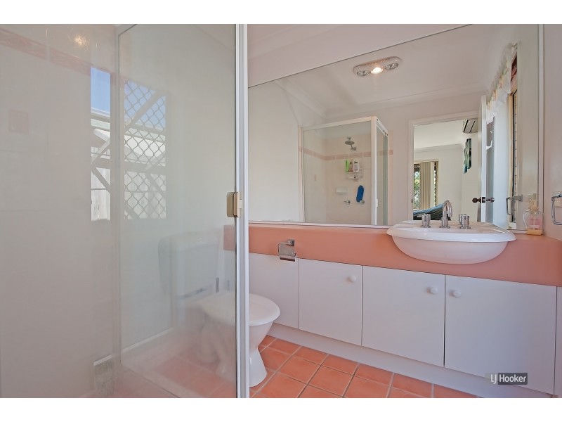 5 Pelican Close, Mango Hill QLD 4509