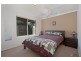 5 Pelican Close, Mango Hill QLD 4509