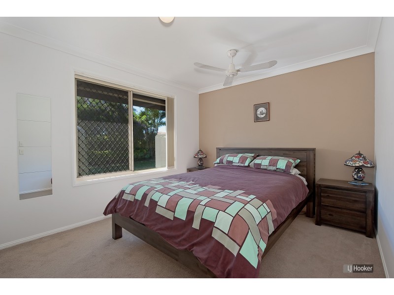 5 Pelican Close, Mango Hill QLD 4509