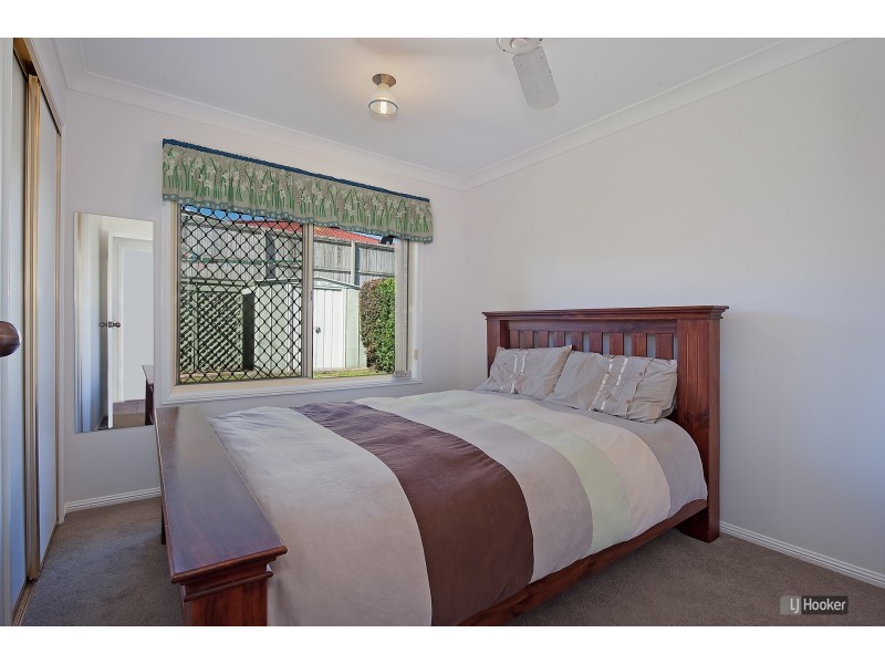 5 Pelican Close, Mango Hill QLD 4509