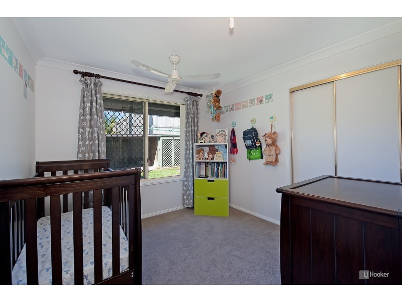 5 Pelican Close, Mango Hill QLD 4509