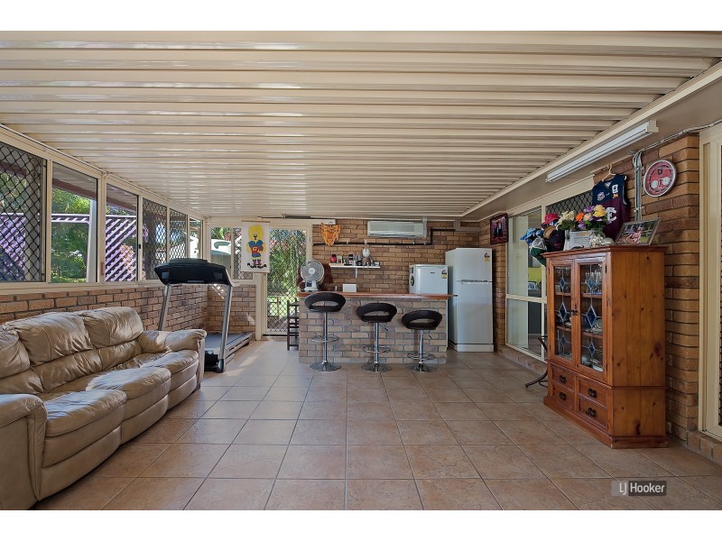 5 Pelican Close, Mango Hill QLD 4509