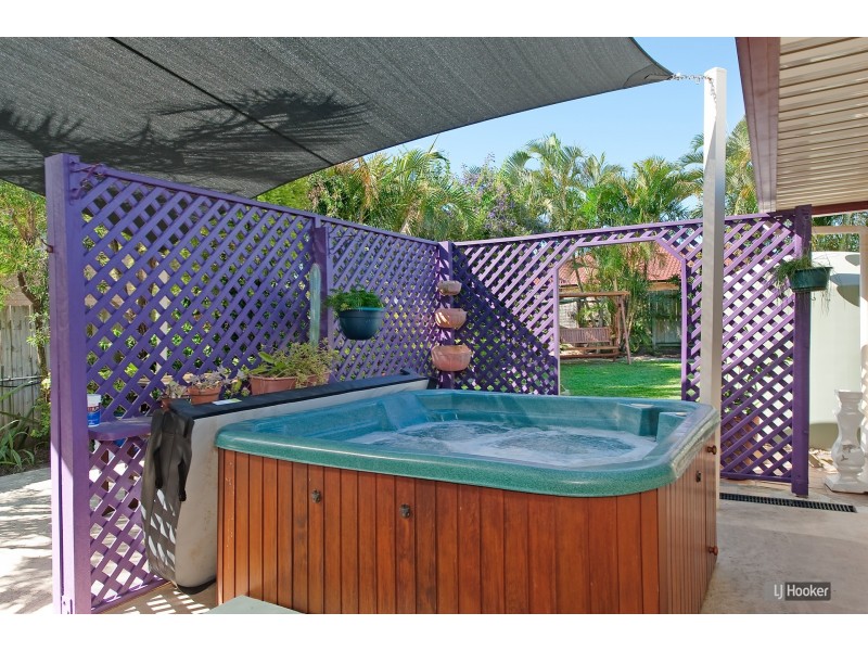 5 Pelican Close, Mango Hill QLD 4509