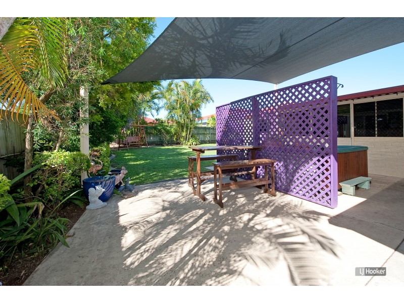 5 Pelican Close, Mango Hill QLD 4509