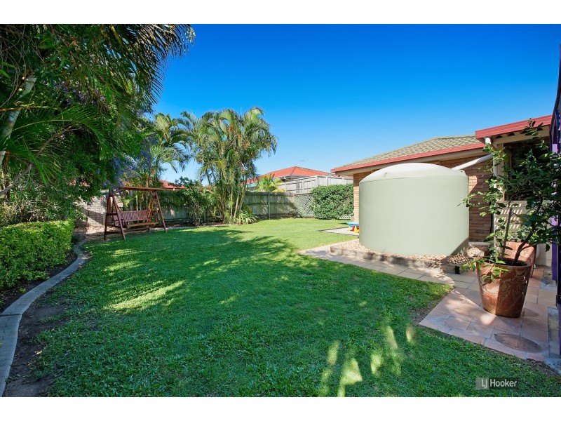 5 Pelican Close, Mango Hill QLD 4509