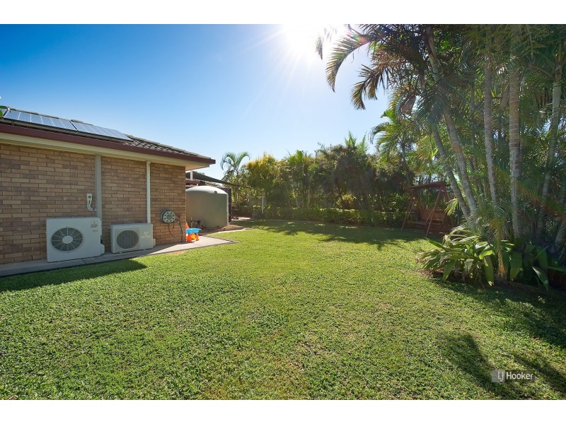 5 Pelican Close, Mango Hill QLD 4509