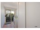5 Pelican Close, Mango Hill QLD 4509