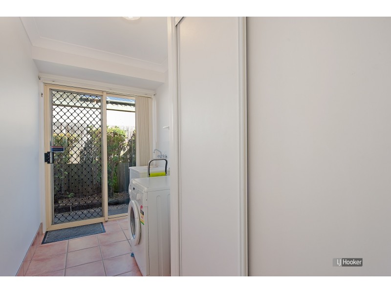 5 Pelican Close, Mango Hill QLD 4509