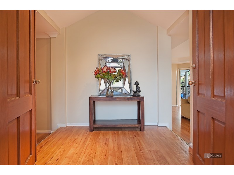 54 Silvester Street, North Lakes QLD 4509