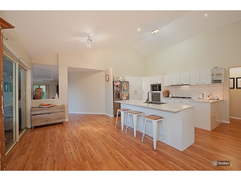 54 Silvester Street, North Lakes QLD 4509