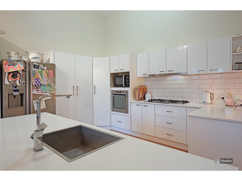 54 Silvester Street, North Lakes QLD 4509