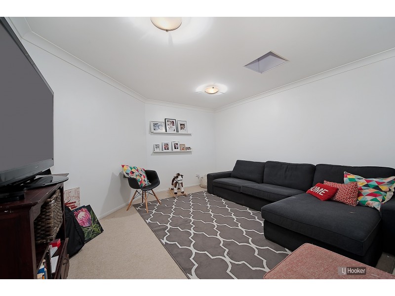 54 Silvester Street, North Lakes QLD 4509